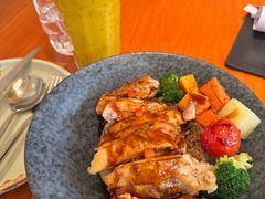 -Bco豆库(新光天地店)