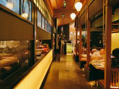 -弄堂里(西溪龙湖天街店)