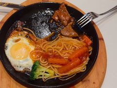 -豪享来(我格广场店)