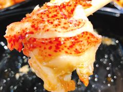 波士顿龙虾-中百仓储超市有限公司(越秀星汇维港店)