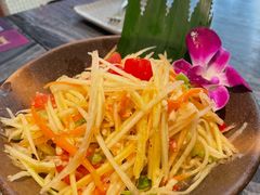 -Thai Alley泰爱里(二沙岛店)