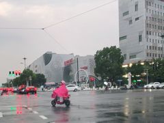 -万达广场(松江店)