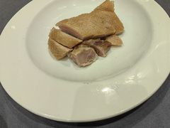 -A One Kitchen·南京精菜馆(晶丽酒店店)
