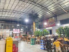 大堂-石岐乳鸽村(桥观坊南四巷店)
