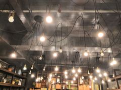 -院子餐厅·大锅菜·老杭帮(桥西直街店)