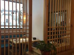 -和福顺牛肉大虾焖锅自助(宝业店)