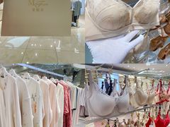 -百盛(万象城店)