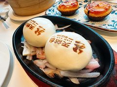 -天然台1908(中建广场店)