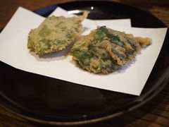 -みかわ是山居