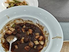 -鸿源斋清真豫菜(惠济店)