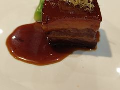 -麟1929(外滩店)
