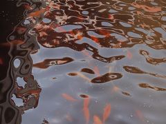 -石岛赤山风景区