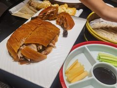 -苏淮景·苏闽融创菜·海鲜(原空港井河轩店)