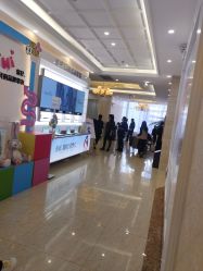 -韩辰医疗美容医院