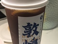 -阿里疆Alijiang·丝路美食·异域风情·清真(长楹天街店)
