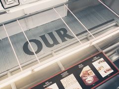 -OUR Bakery(三里屯太古里店)
