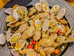 -唔止卤嘢·潮州府城菜(鹭江店)