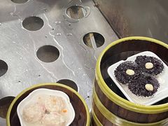 -府城小食馆(金龙宾馆店)