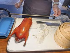 -拾久(朝阳公园店)