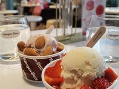 -哈根达斯(天河城店)