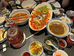 -凤凰湘语(浦东旗舰店)