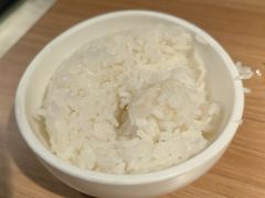 -太二酸菜鱼(天鹅湖万达店)