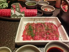 -三出山火锅(南京万象天地店)