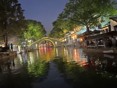 -西塘人家•黑金冠本地好店