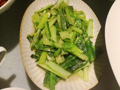 -小巷餐厅(五大街店)