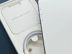 -Apple零售店(成都太古里店)