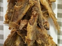 -烁佳海鲜大馅饺子