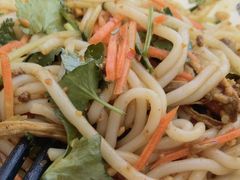 -云隐小厨·传统大理美食(复兴路店)