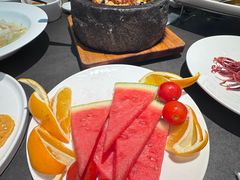 -锦府园·杭州小馆·创意杭帮菜(湖滨银泰in77店)