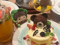 -M'CAKE(西单大悦城店)