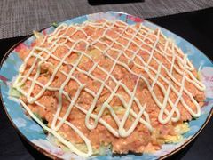 -大吉利·潮汕鲜牛肉火锅(万峰路店)