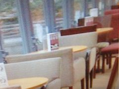 -COSTA COFFEE(西湖天地店)
