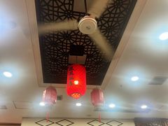 -红灯笼龙凤饭店(宁波老字号店)