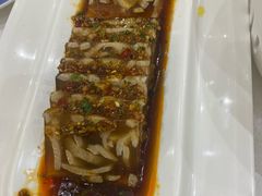 -豫满楼(郑东新区店)