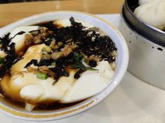 -小桃园·豆浆油条(复兴中路店)