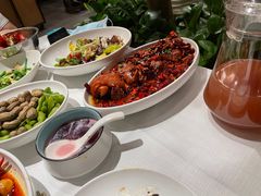 -簋街仔仔小龙虾(总店)