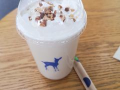 -瑞幸咖啡(国际珠宝交易中心店)