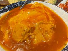 -平成屋· Late Night 食堂(四川北路店)