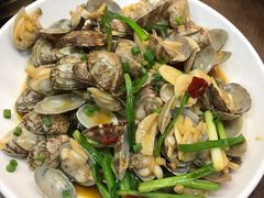 -虾忆鲜.龙虾.烧烤.小海鲜(桐乡店)