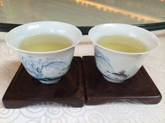 iphone_upload_pic-悦湖公馆