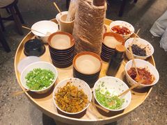 -都氏二当家(九方店)