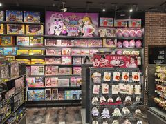 -酷乐潮玩(颛桥万达店)