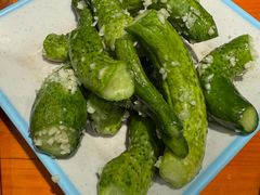 -山城正宗集安高丽火盆