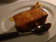 -La Petite Maison (LPM) Hong Kong
