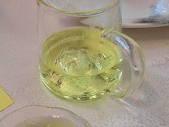 -荣粤酒家·融合粤菜