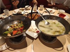 -避风塘(嘉兴八佰伴店)